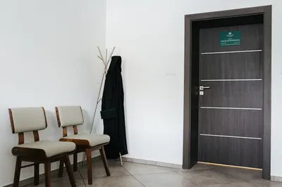 Adw. Jakub Zacharewicz Kancelaria Adwokacka